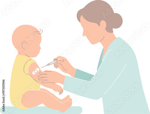 Doctor_giving_baby_202603302118.eps