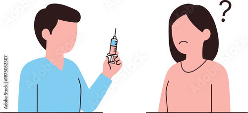 Doctor_explaining_vaccination_202603302118.eps