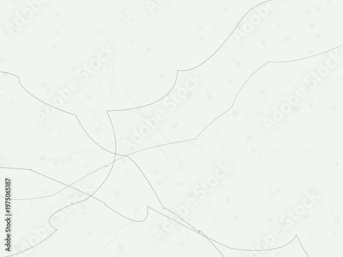 Premium Marble Texture Organic Stone Vein Background