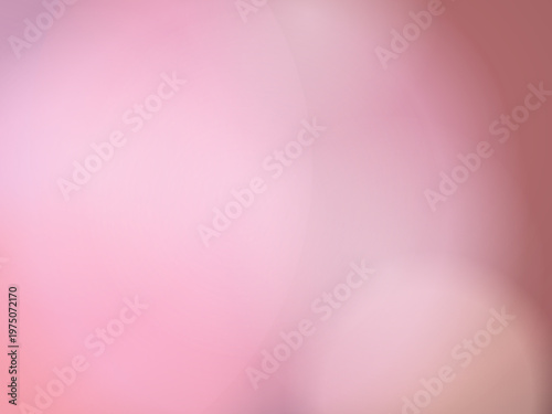 Abstract Gradient Mesh Vivid Color Blend Background