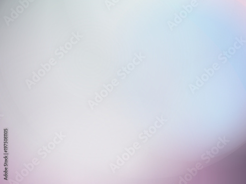 Abstract Gradient Mesh Vivid Color Blend Background