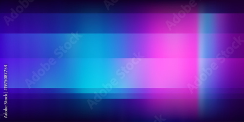 Vivid ultraviolet gradient background features glowing neon light and dynamic color blend. Perfect for digital design, UI interfaces, and creative branding layouts.
