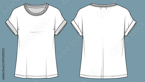 Four fortune wheels with different colors and dollar amounts on transparent background.