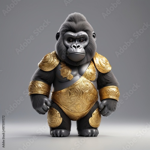 ADAPTATION HEROES A Thai Fusion Art toy Collection