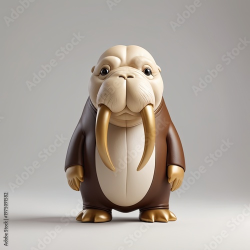 ADAPTATION HEROES A Thai Fusion Art toy Collection