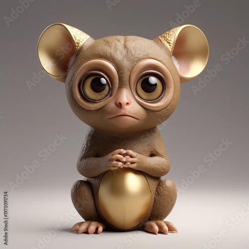 ADAPTATION HEROES A Thai Fusion Art toy Collection