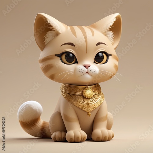 ADAPTATION HEROES A Thai Fusion Art toy Collection