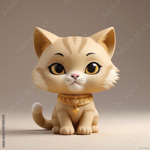 ADAPTATION HEROES A Thai Fusion Art toy Collection