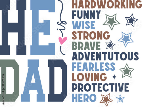 dad svg, daddy svg, daddy girl svg, dads girl svg, fathers day svg, dad shirt svg, funny dad svg, sarcastic dad png, dad humor svg, mini me dad svg, like father like daughter svg, she got it from her 