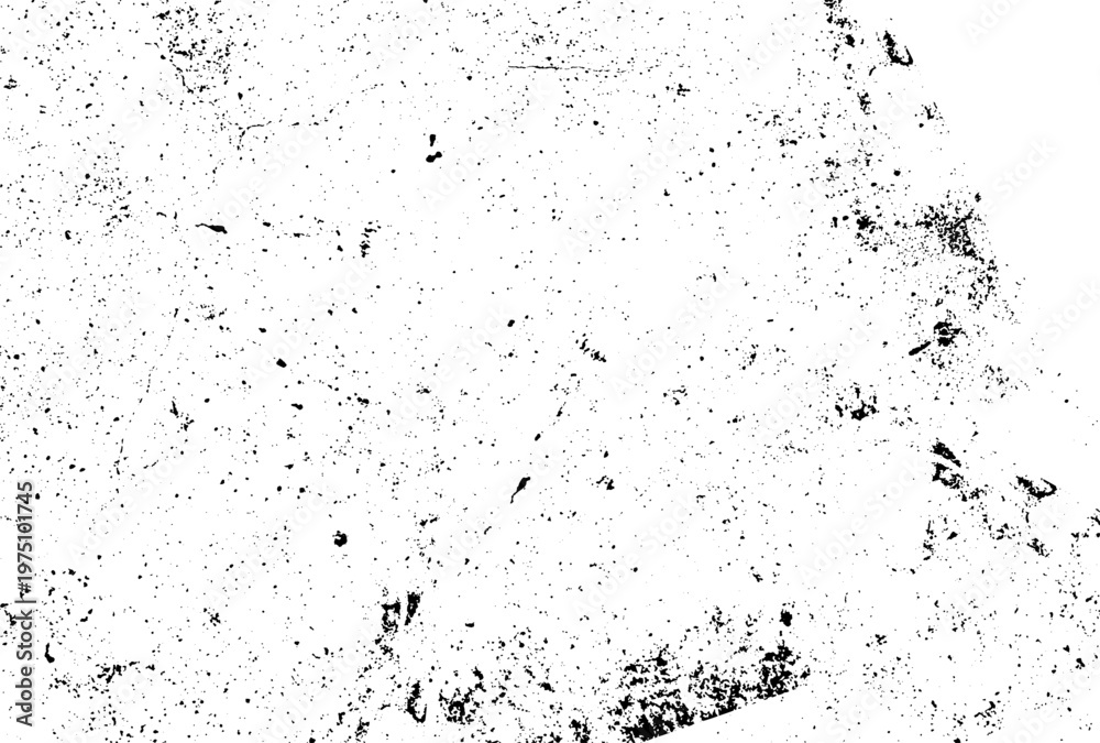 Obraz premium Dusty Backdrop Grunge Texture Background