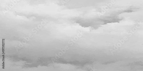 Serene atmospheric clouds cover the sky, evoking a sense of tranquility and boundless potential. The image is an ideal choice for projects seeking to communicate calmness, freedom.