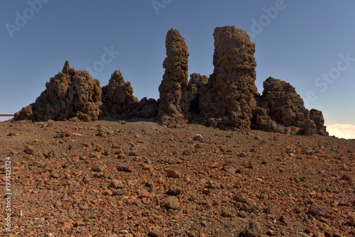 Aktuelle Situation des Klimawandels in Europa