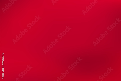 Red geometric pattern of diamonds. Diagonal grid bg.