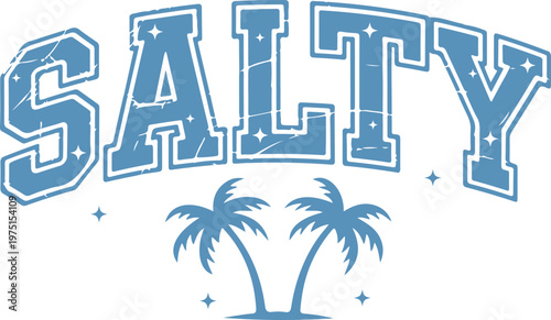 ocean svg, beach svg, coastal design, nautical svg, sea life clipart, marine illustration, coral reef 