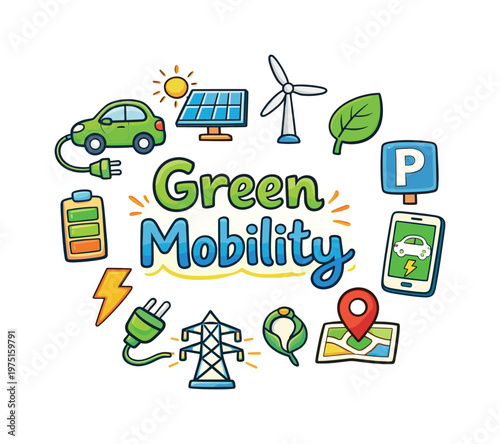 Snack and drinks party. Filled icon set of Snack and drinks party: popcorn bowl, pretzels, dip sauces,