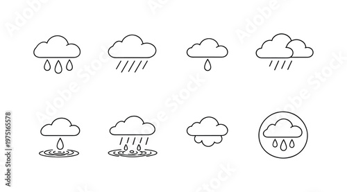 Coastal Spring Day. A couple sitting near the water building a small sandcastle, seagulls flying overhead and