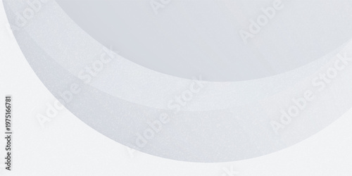  gray abstract background. Geometric pattern shape. Used to decorate advertisements, publications, Eps10 vector