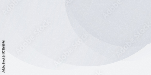  gray abstract background. Geometric pattern shape. Used to decorate advertisements, publications, Eps10 vector