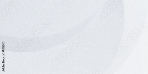  gray abstract background. Geometric pattern shape. Used to decorate advertisements, publications, Eps10 vector