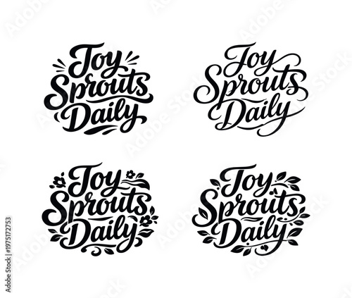 Power Through Body Language. Minimalistic one-line drawing calm figure with balanced posture and grounded feet