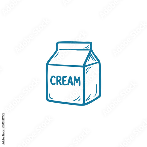dairy products