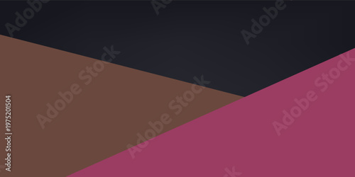 Abstract paper is colorful background,Creative design for pastel wallpaper