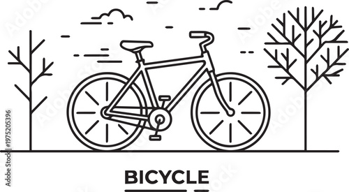 Generate_a_minimalist_linestyle_illustration_of_a__17d378b854