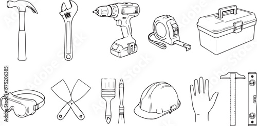 Generate_an_image_featuring_a_collection_of_12_con_2e5c82225b