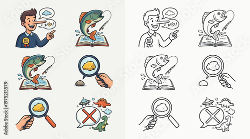 Adobe Illustrator Artwork