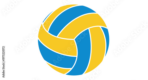 Volleyball Ball Sports Equipment 1.