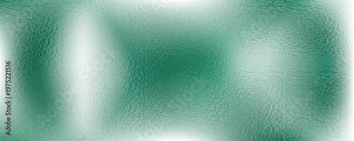 Chalkboard set. Realistic black and green blackboard in wooden frame isolated on whit background. Blackboard collection. Rubbed out dirty chalkboard. 