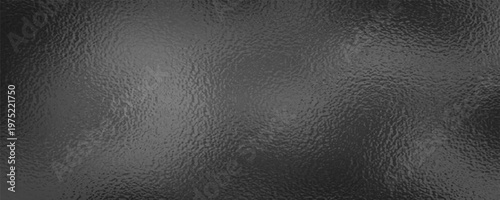 Chalkboard set. Realistic black and green blackboard in wooden frame isolated on whit background. Blackboard collection. Rubbed out dirty chalkboard. 