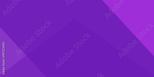 abstract pink and purple background with modern corporate technology concept presentation or banner design , web, page, card, background. Vector illustration with line stripes texture