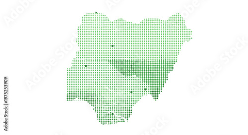 Map of syria with detailed geographic features and boundaries