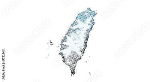 Map of israel with detailed borders and geographic features