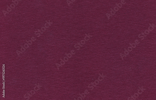 Burgundy gradient texture with soft vignette, ideal for elegant and luxury backgrounds.