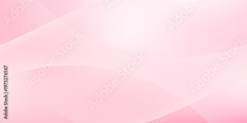 Femine ombre blush gradient seamless bg with noise texture. Delicate soft pink pattern with a pearlescent effect. Nude color tone skin as makeup base powder. Vector background