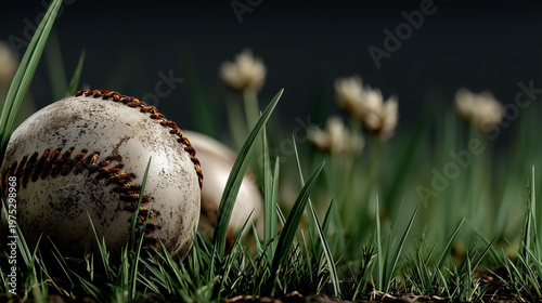 Spring training is back for baseball in the MLB, Major League Baseball