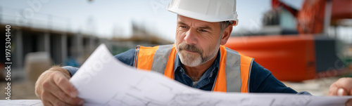 Blueprint Inspection: A foc...