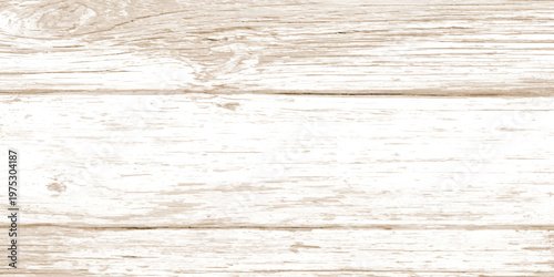 Brown washed wooden planks with a rustic texture, soft neutral tones, and a clean, minimal background. old vintage paper texture.