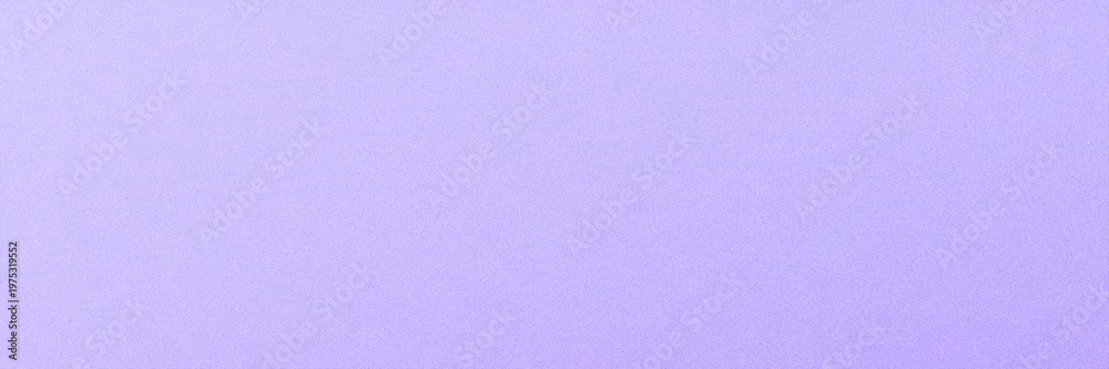 Fototapeta premium Minimal lavender gradient background with a soft, dreamy blur, ideal for creative designs, social media graphics, calming presentations, and modern branding layouts.