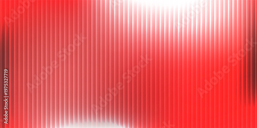 Modern blurry gradient red black gradient,red gradient transitions to black design abstract