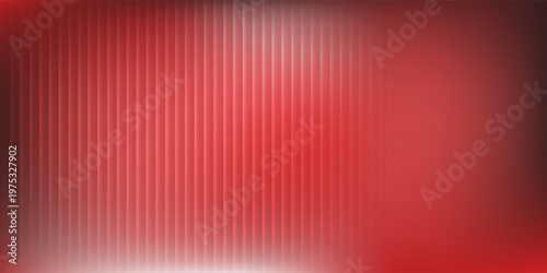 Modern blurry gradient red black gradient,red gradient transitions to black design