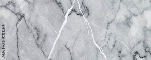 Abstract white marble texture, soft gray veins, natural stone pattern, smooth surface, minimal, high resolution. crack wall texture.