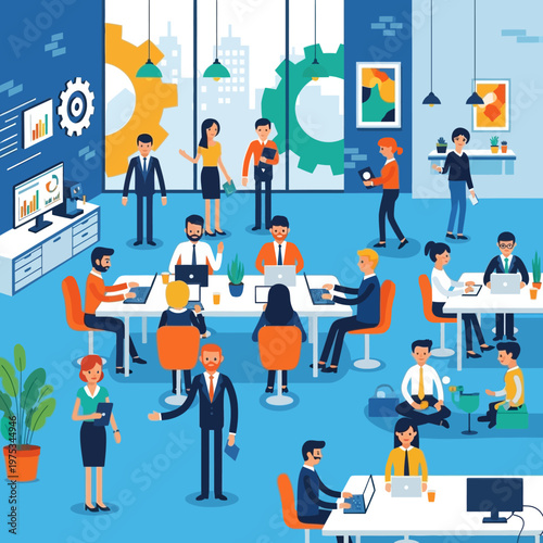 1_Theek hai main aapke liy.eps