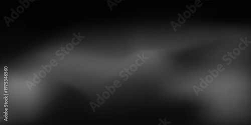 Fotografi Silver textured background and metal mirror texture