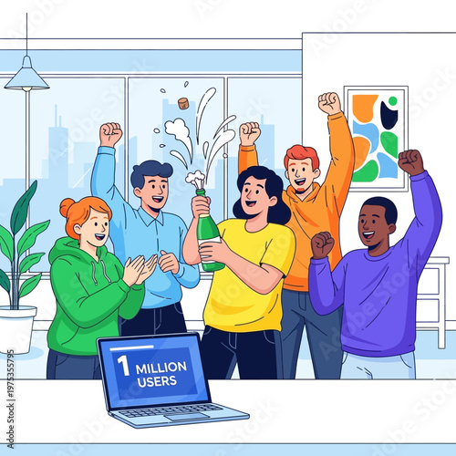 20_A creative vector scene o(1).eps