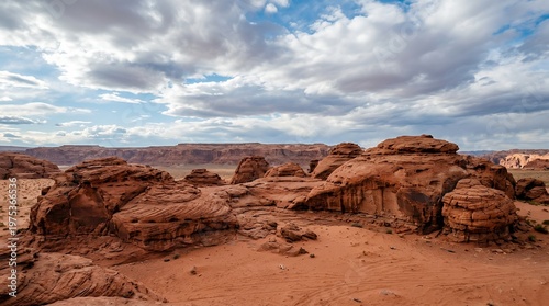 monument valley arizona