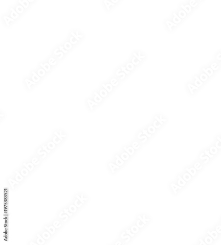 Graphic flowing with gradient liquid, fluid, organic shape element. Modern design
