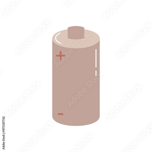 Cylindrical Battery Energy ...